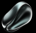 Launch or improve your website